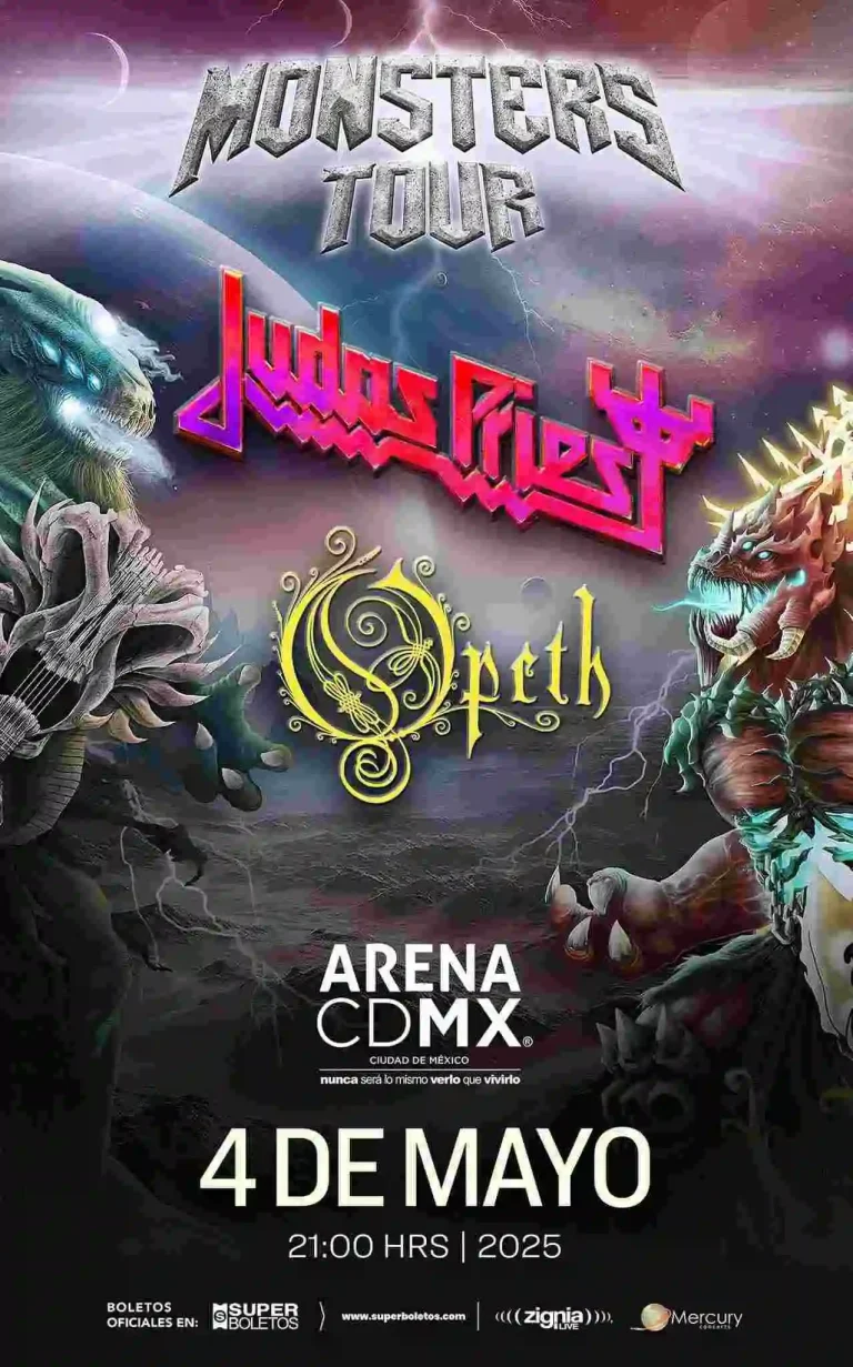 the-rock-review-judas-priest-y-opeth-en-mexico (2)