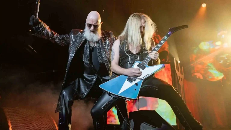 the-rock-review-judas-priest-y-opeth-en-mexico (3)