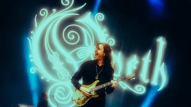 the-rock-review-judas-priest-y-opeth-en-mexico