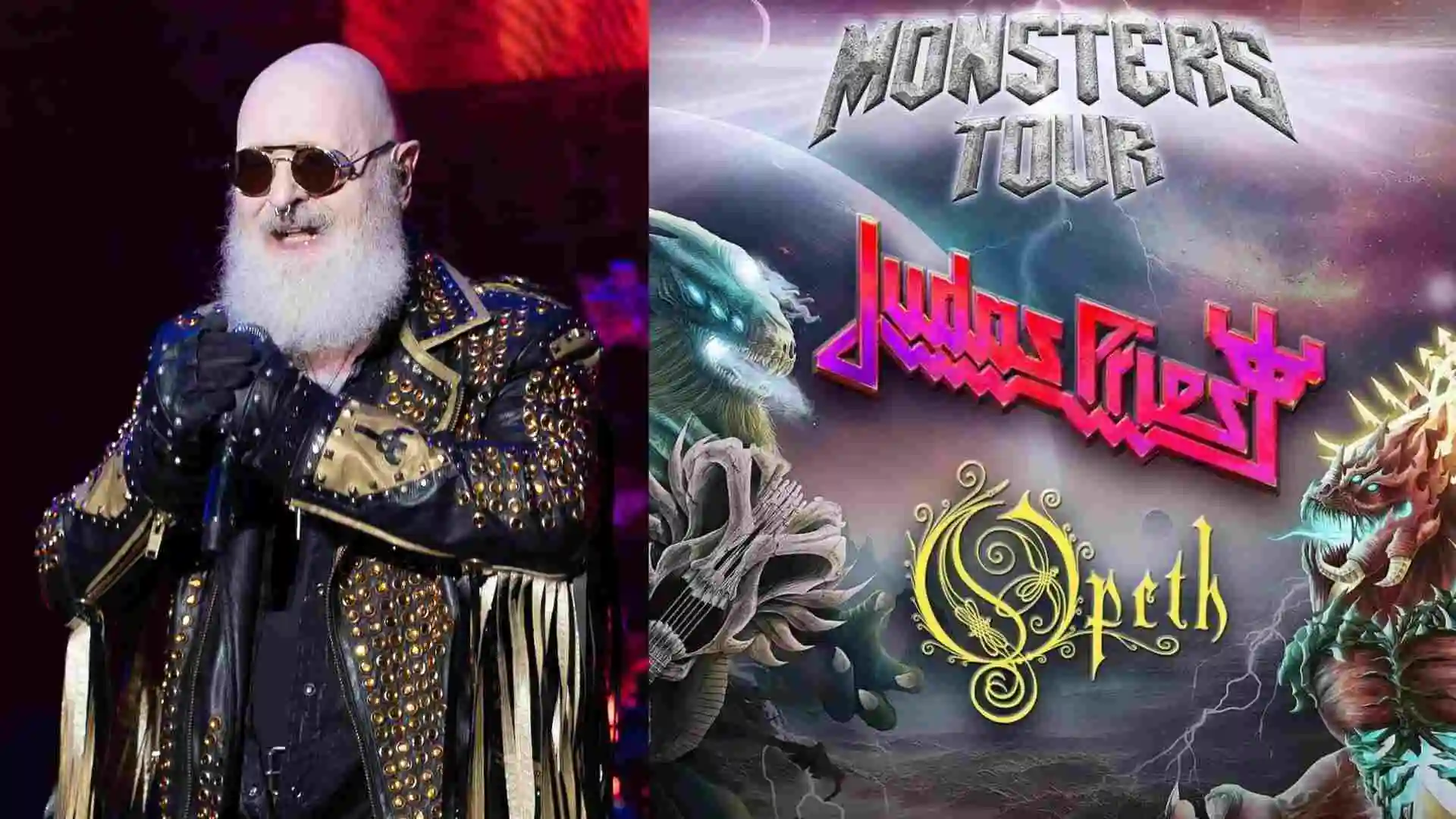 the-rock-review-judas-priest-y-opeth-en-mexico