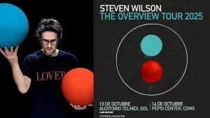 the-rock-review-steven-wilson-en-mexico