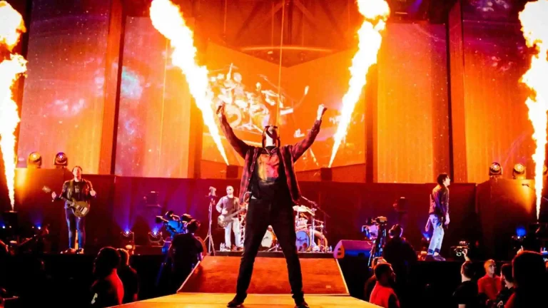 the-rock-review-avenged-sevenfold-mexico (2)