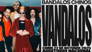 the-rock-review-bandalos-chinos-en-mexico