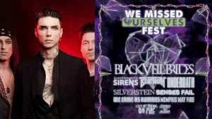 the-rock-review-black-veil-brides-en-mexico