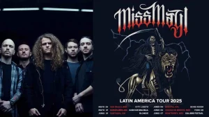 the-rock-review-miss-may-i-en-mexico
