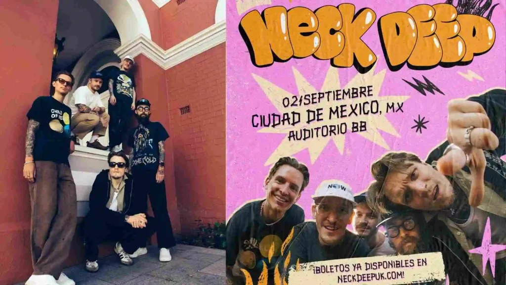 the-rock-review-neck-deep-en-mexico