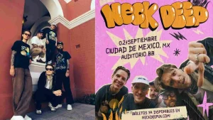 the-rock-review-neck-deep-en-mexico
