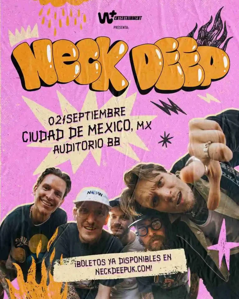 the-rock-review-neck-deep-en-mexico. (2)