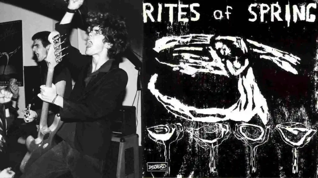 the-rock-review-rites-of-spring-end-on-end