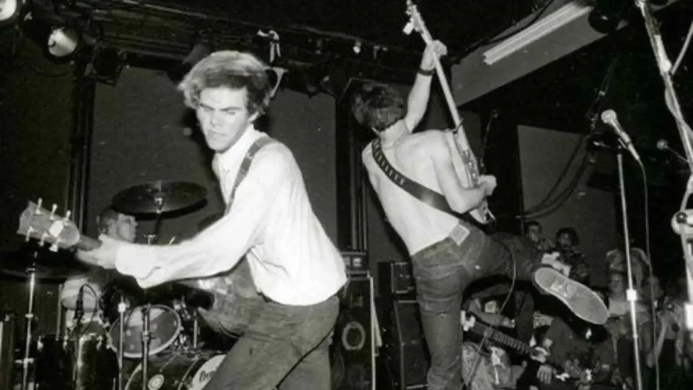 the-rock-review-rites-of-spring-end-on-end