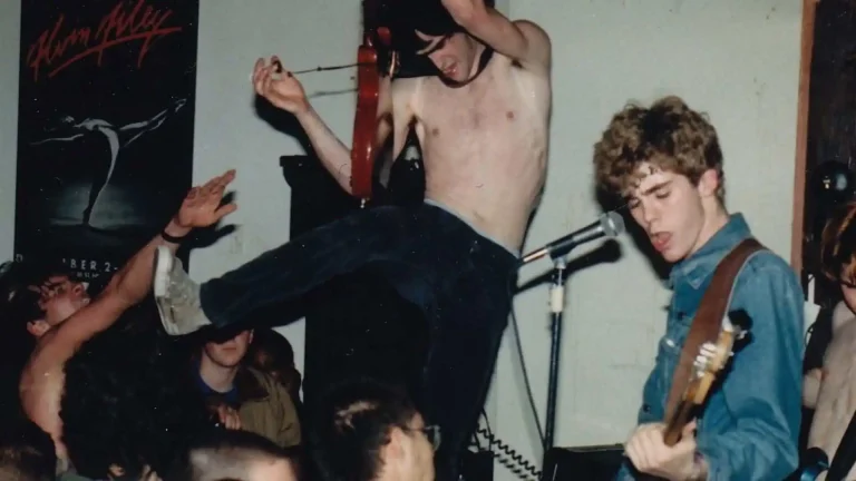 the-rock-review-rites-of-spring-end-on-end