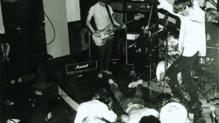 the-rock-review-rites-of-spring-end-on-end
