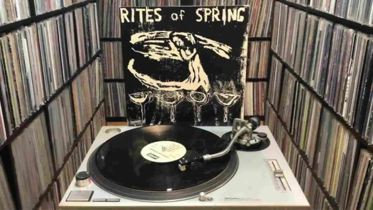 the-rock-review-rites-of-spring-end-on-end