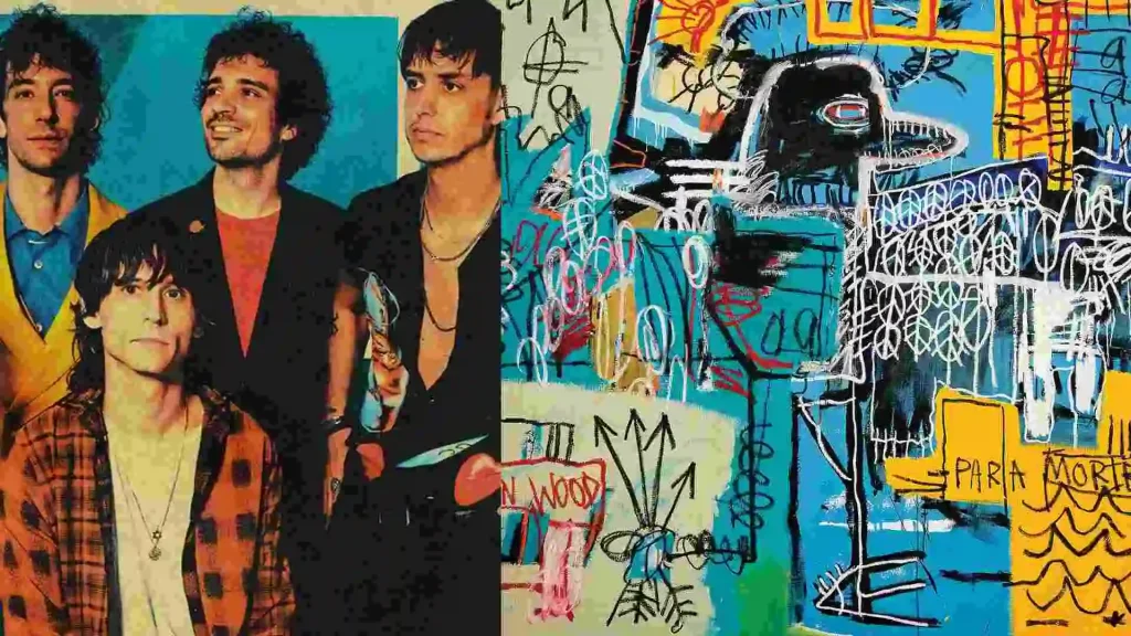 the-rock-review-the-strokes-the-new-abnormal