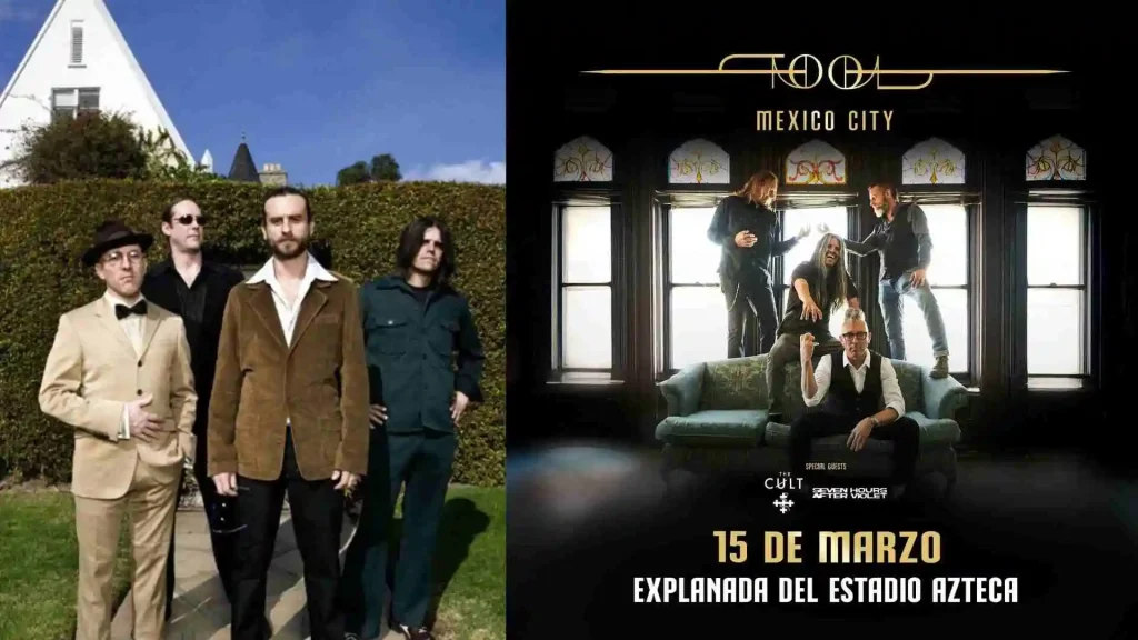 the-rock-review-tool-en-mexico