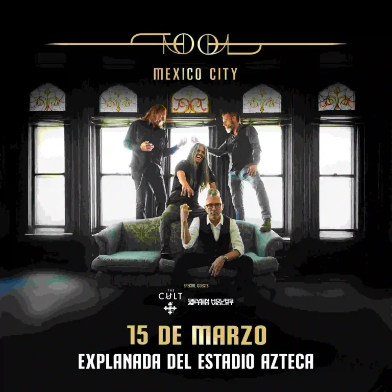 the-rock-review-tool-en-mexico (2)