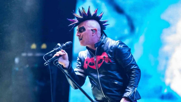 the-rock-review-tool-en-mexico