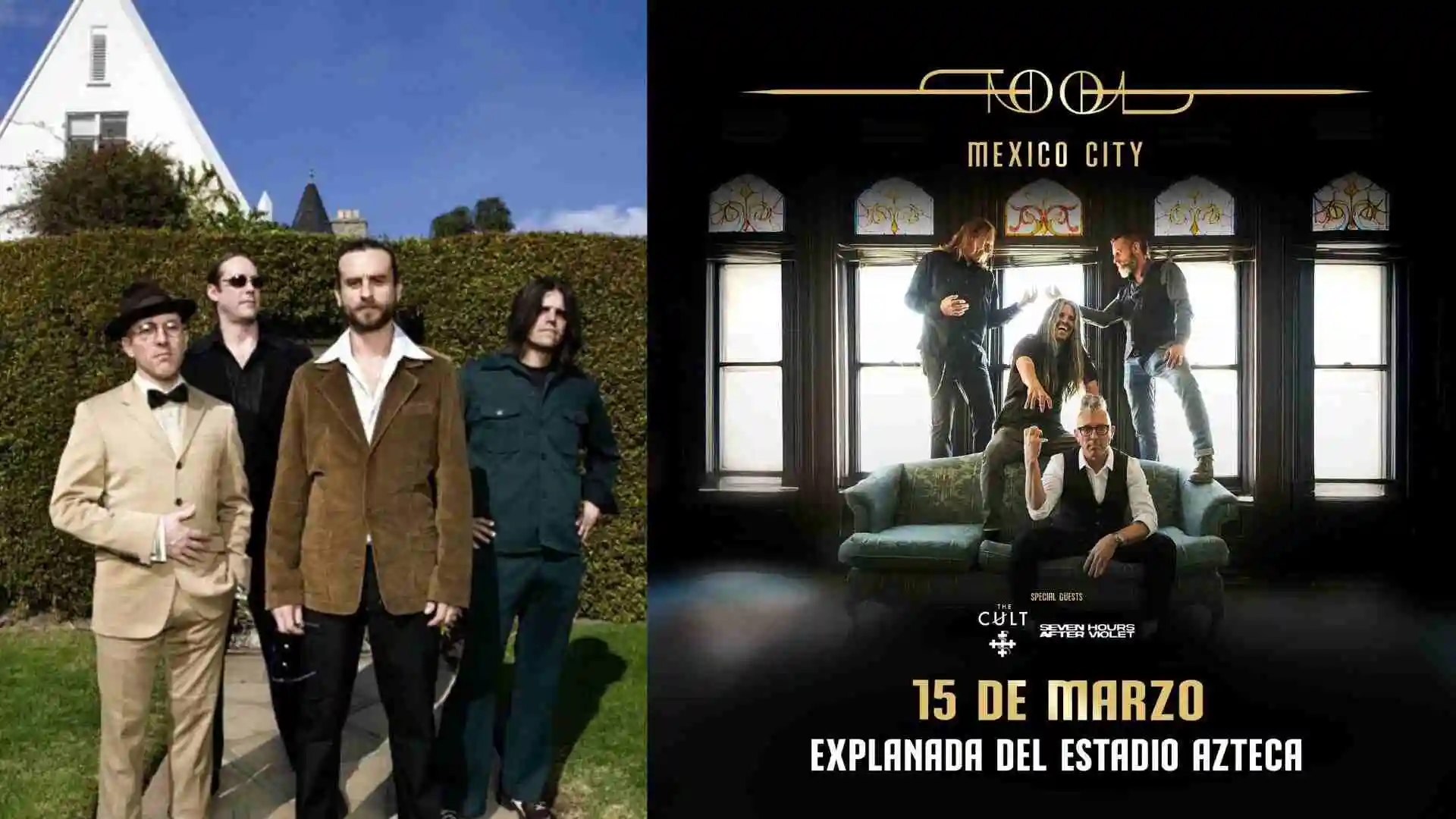 the-rock-review-tool-en-mexico
