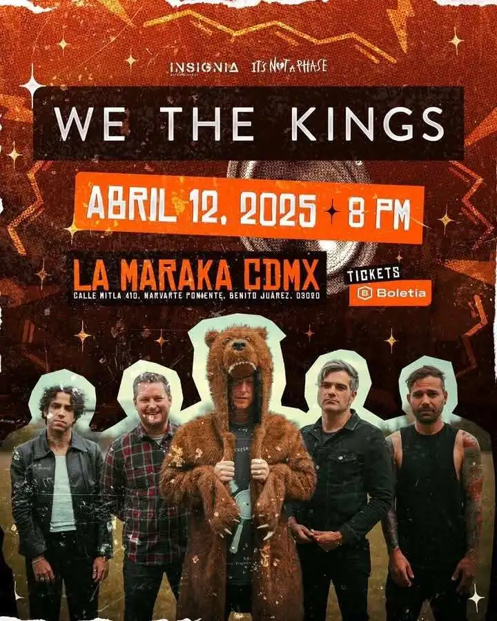 the-rock-review-we-thw-kings-en-mexico (2)