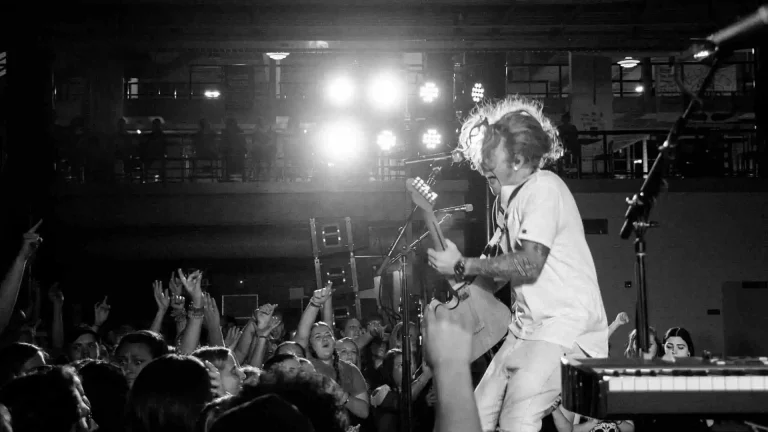 the-rock-review-we-thw-kings-en-mexico (3)