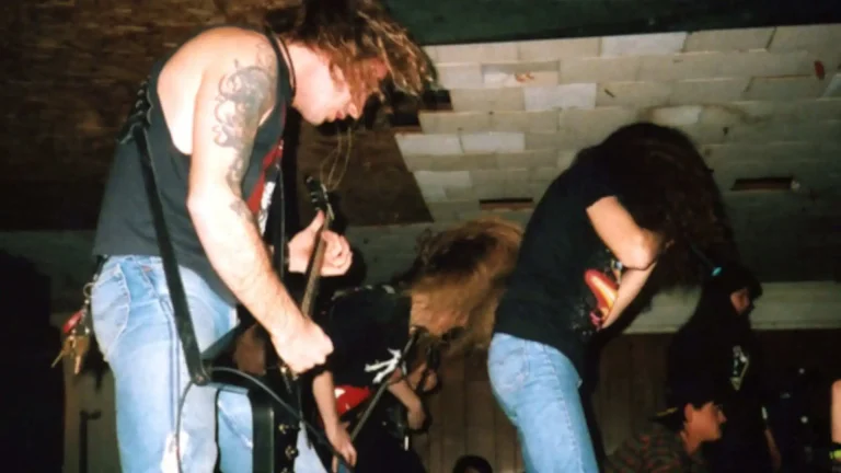 the-rock-review-cannibal-corpse-tomb-of-the-mutilated