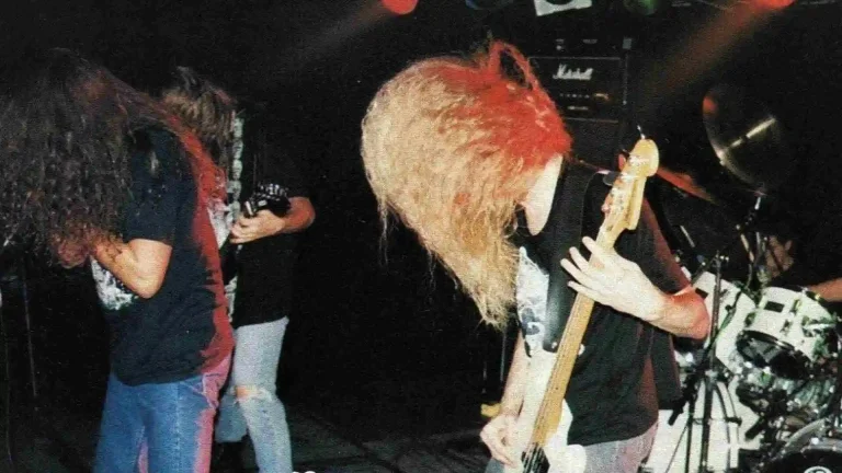 the-rock-review-cannibal-corpse-tomb-of-the-mutilated