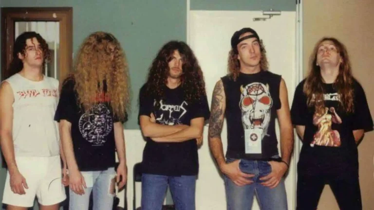 the-rock-review-cannibal-corpse-tomb-of-the-mutilated