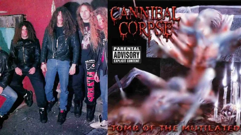 the-rock-review-cannibal-corpse-tomb-of-the-mutilated