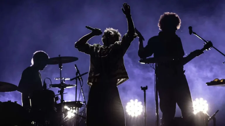 the-rock-review-babasonicos-auditorio-nacional