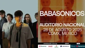 the-rock-review-babasonicos-auditorio-nacional