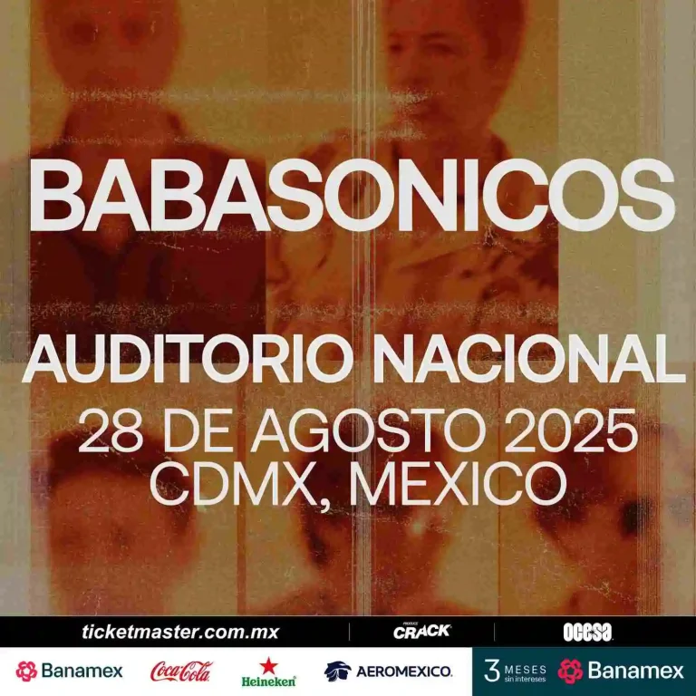 the-rock-review-babasonicos-auditorio-nacional
