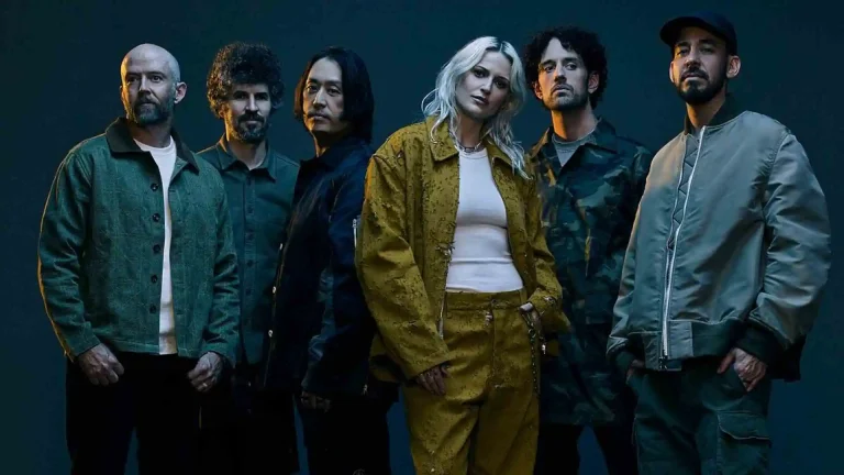 the-rock-review-corona-capital-cdmx-2025