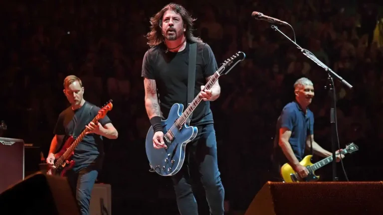 the-rock-review-corona-capital-cdmx-2025