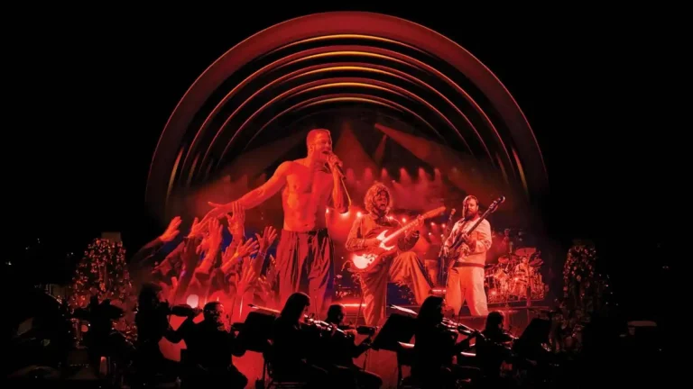 the-rock-review-imagine-dragons-en-mexico