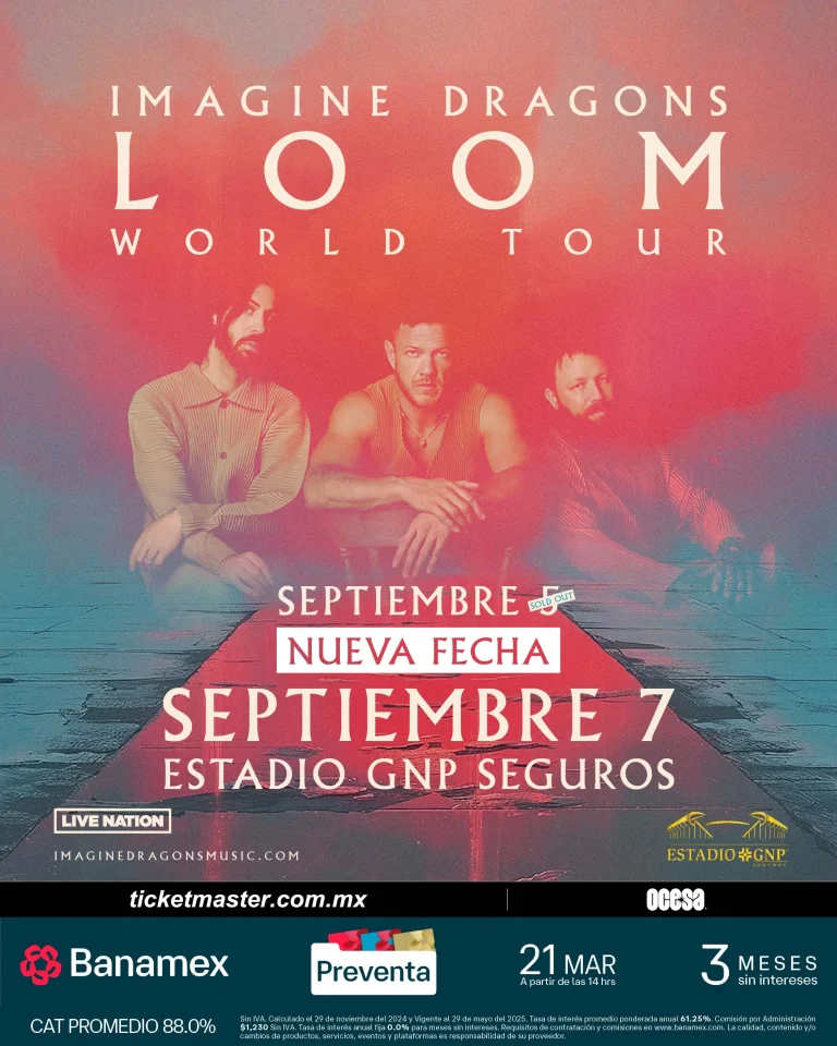 the-rock-review-imagine-dragons-en-mexico