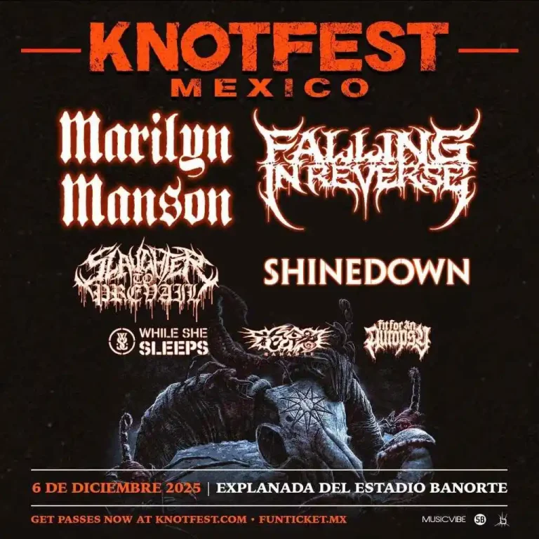 the-rock-review-knotfest-mexico