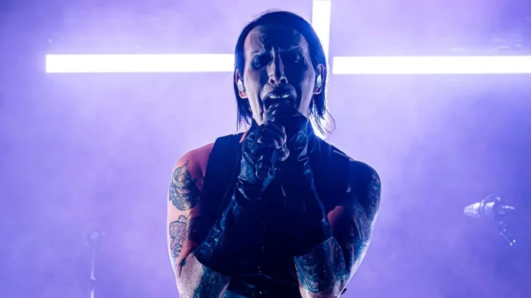 the-rock-review-knotfest-mexico