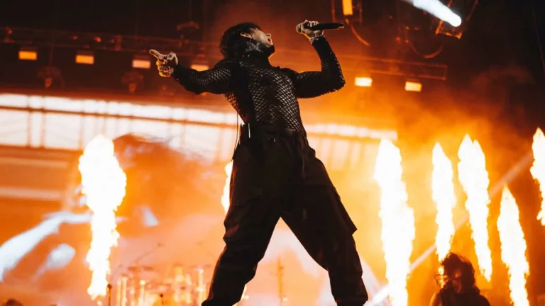 the-rock-review-knotfest-mexico