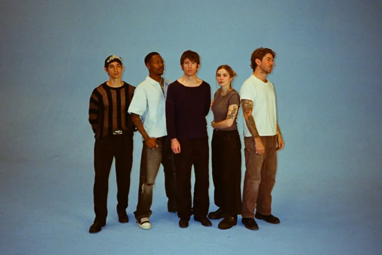 Turnstile-Never-Enough-review-the-rock-review