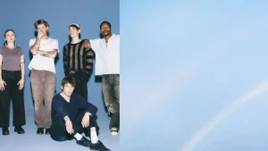 turnstile-never-enough-the-rock-review