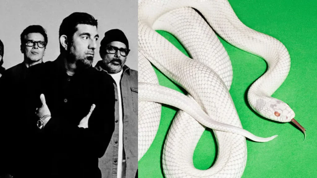 deftones-private-music-the-rock-review