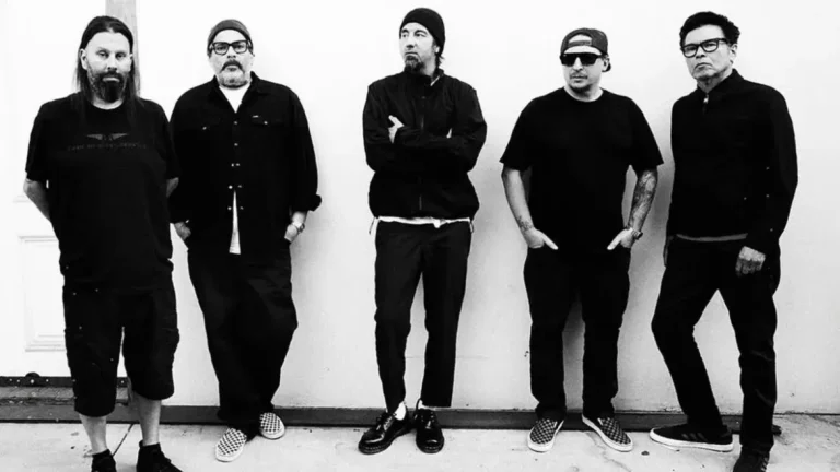 private-music-deftones-the-rock-review-album-review