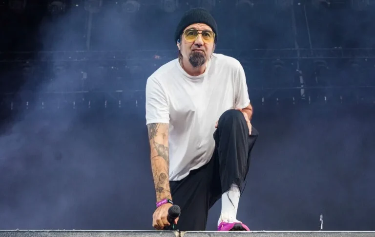 review-deftones-private-music-album-review-the-rock-review